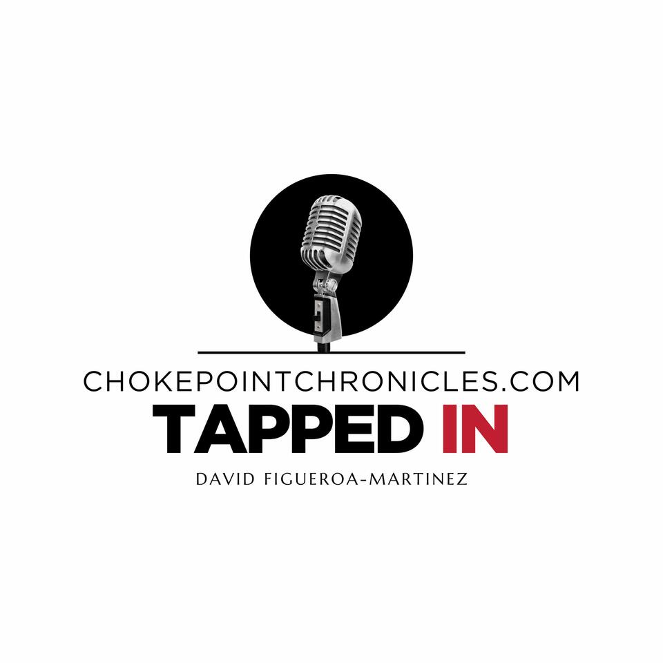 Tapped In by DFM Coaching
