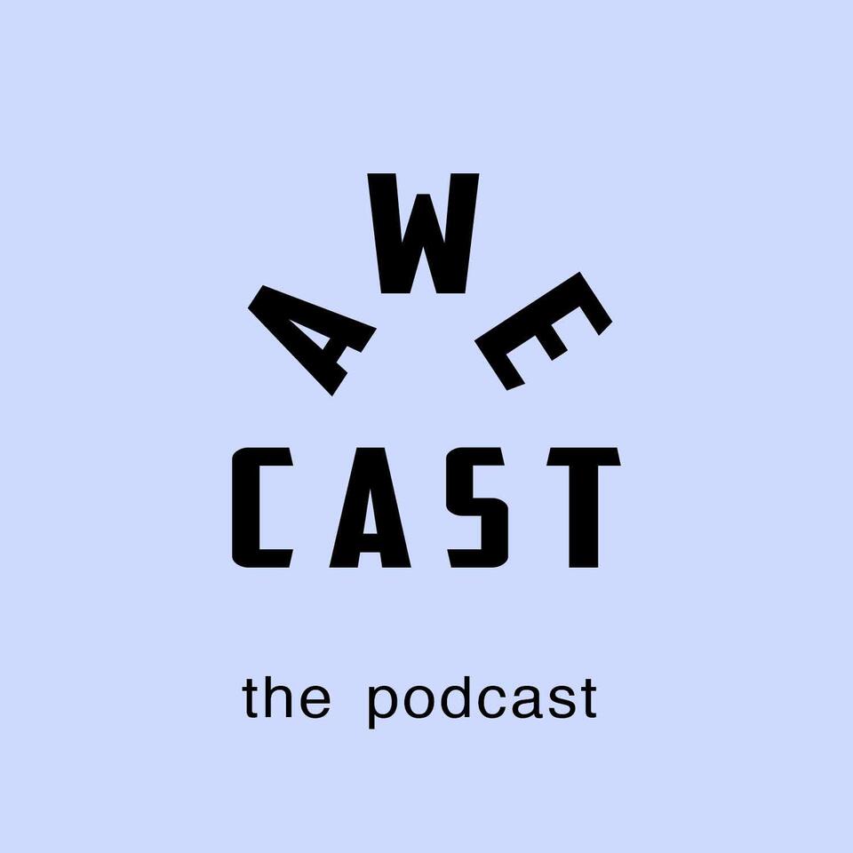 The Awe Cast
