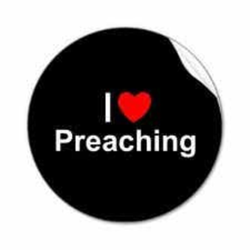 Lectionary Lab Live