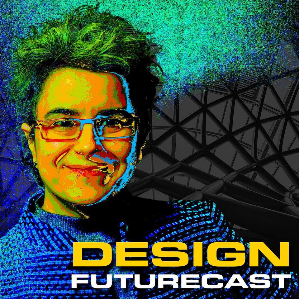 Design Futurecast