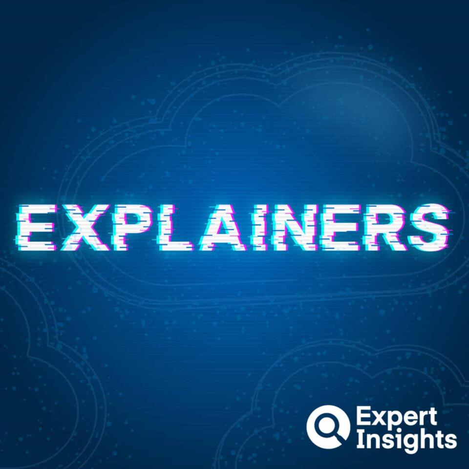 Expert Insights Explainers