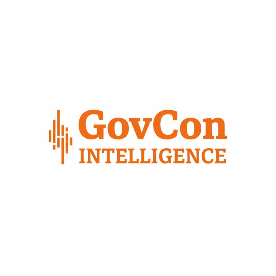 GovCon Intelligence