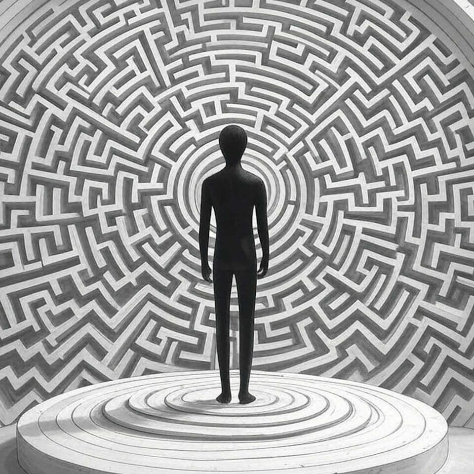 Finding the Signal