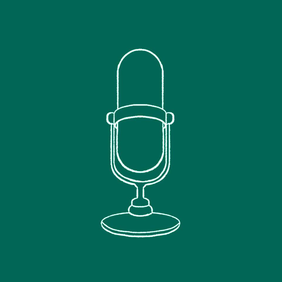 OMC System's Podcast