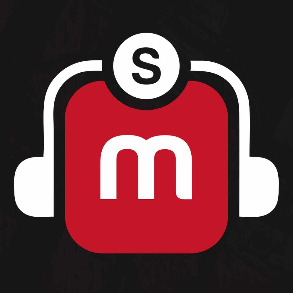 SempreMilan Podcast