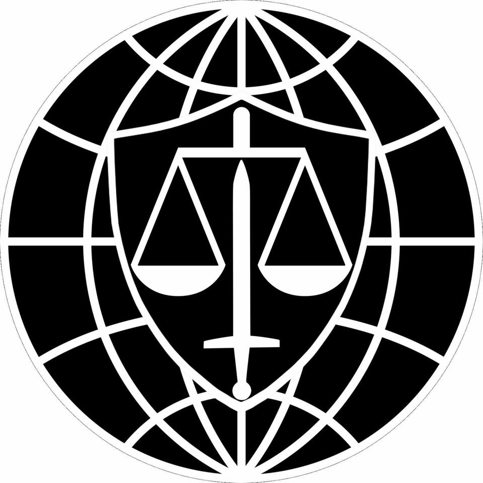 The Rule of Law Brief