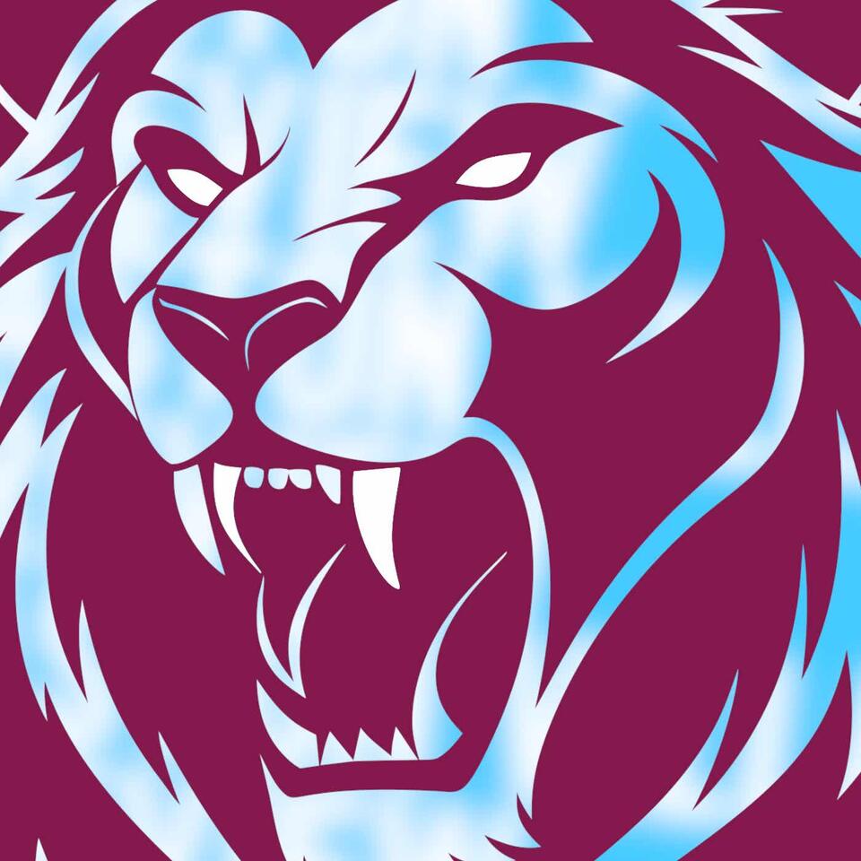 Aston Villa Review
