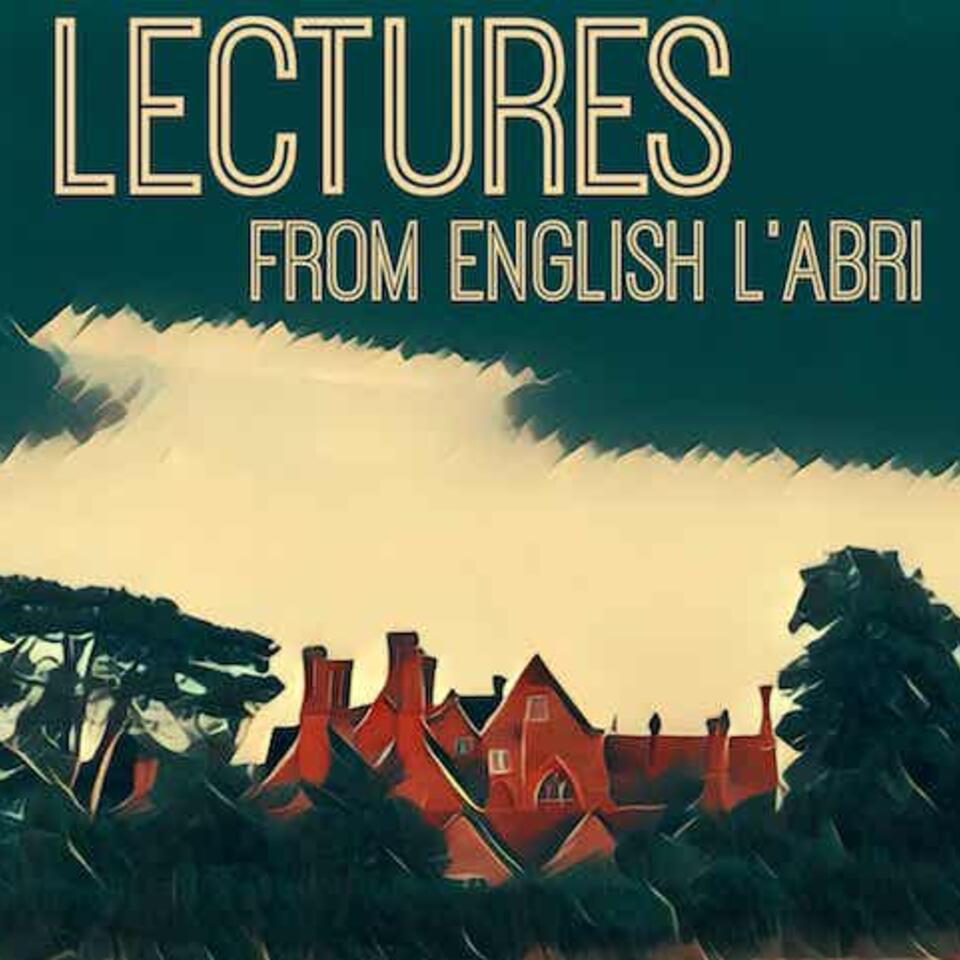 English L'Abri