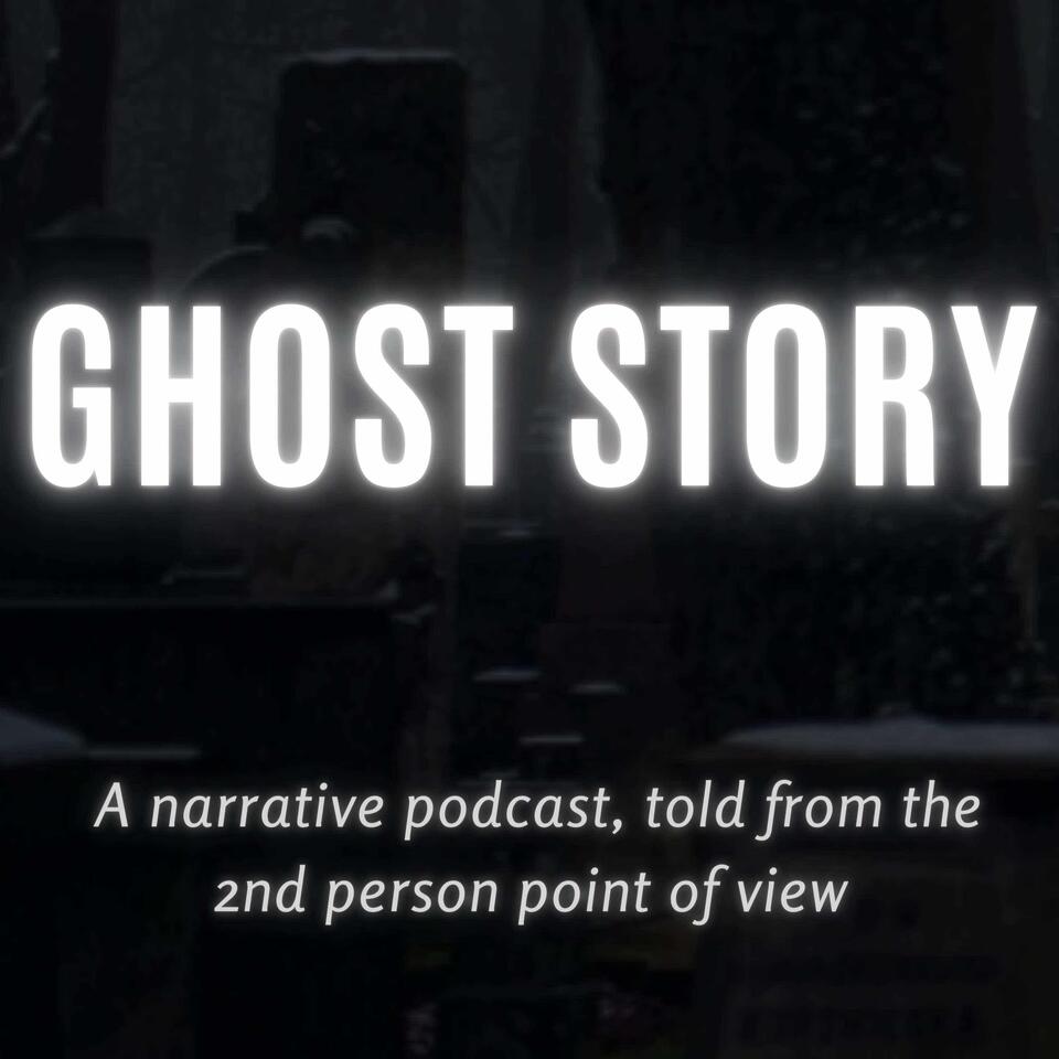 Ghost Story
