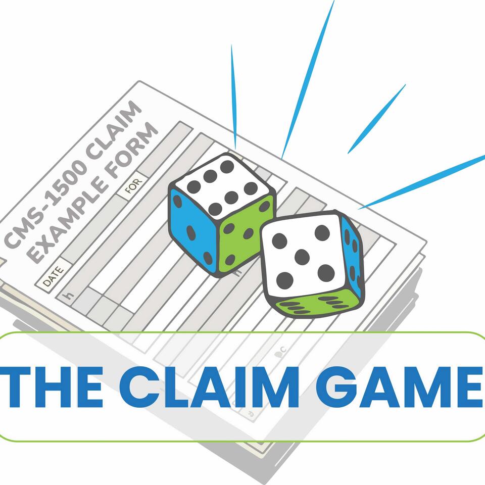 The Claim Game