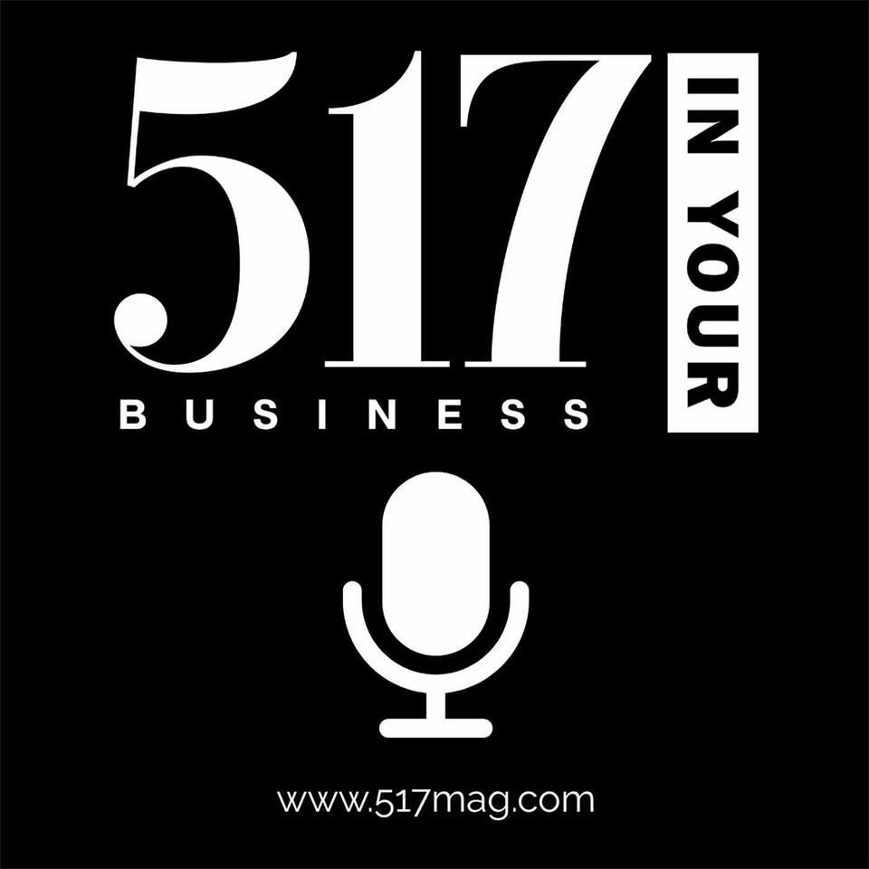 517 In Your Business