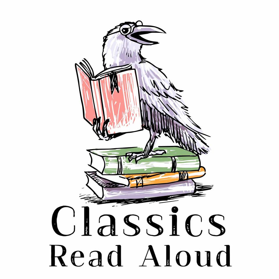 Classics Read Aloud