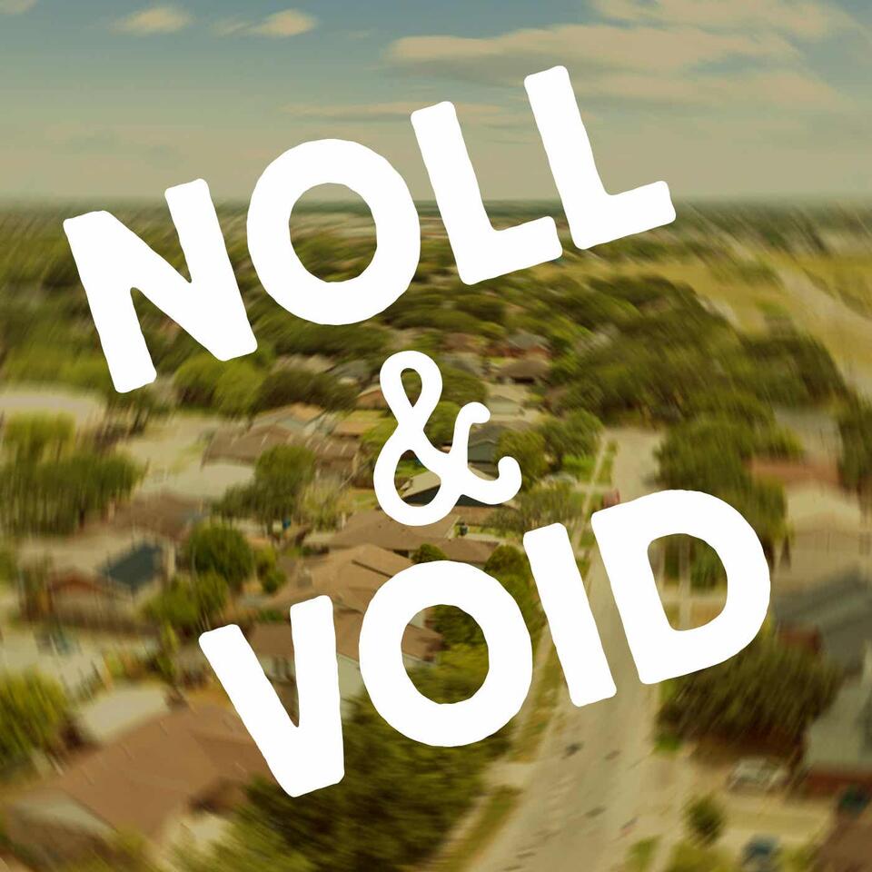Noll and Void