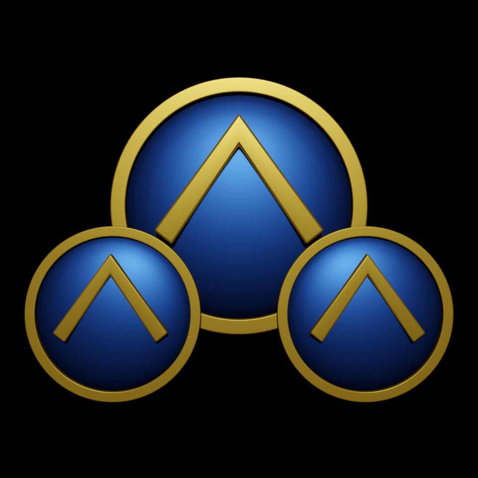 Libre Solutions Network