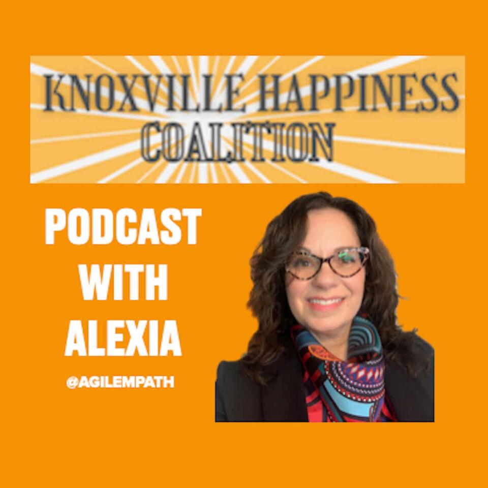 Knoxville Happiness Coalition
