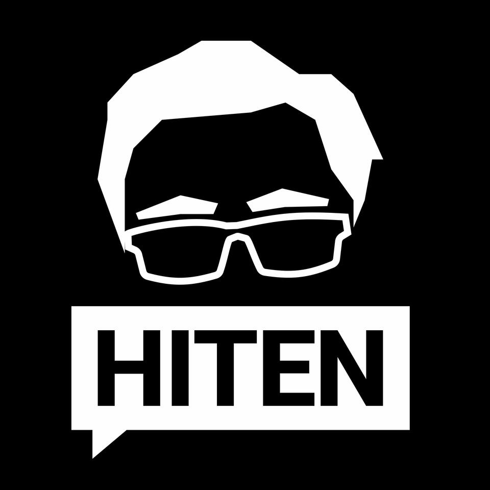 Hiten Show