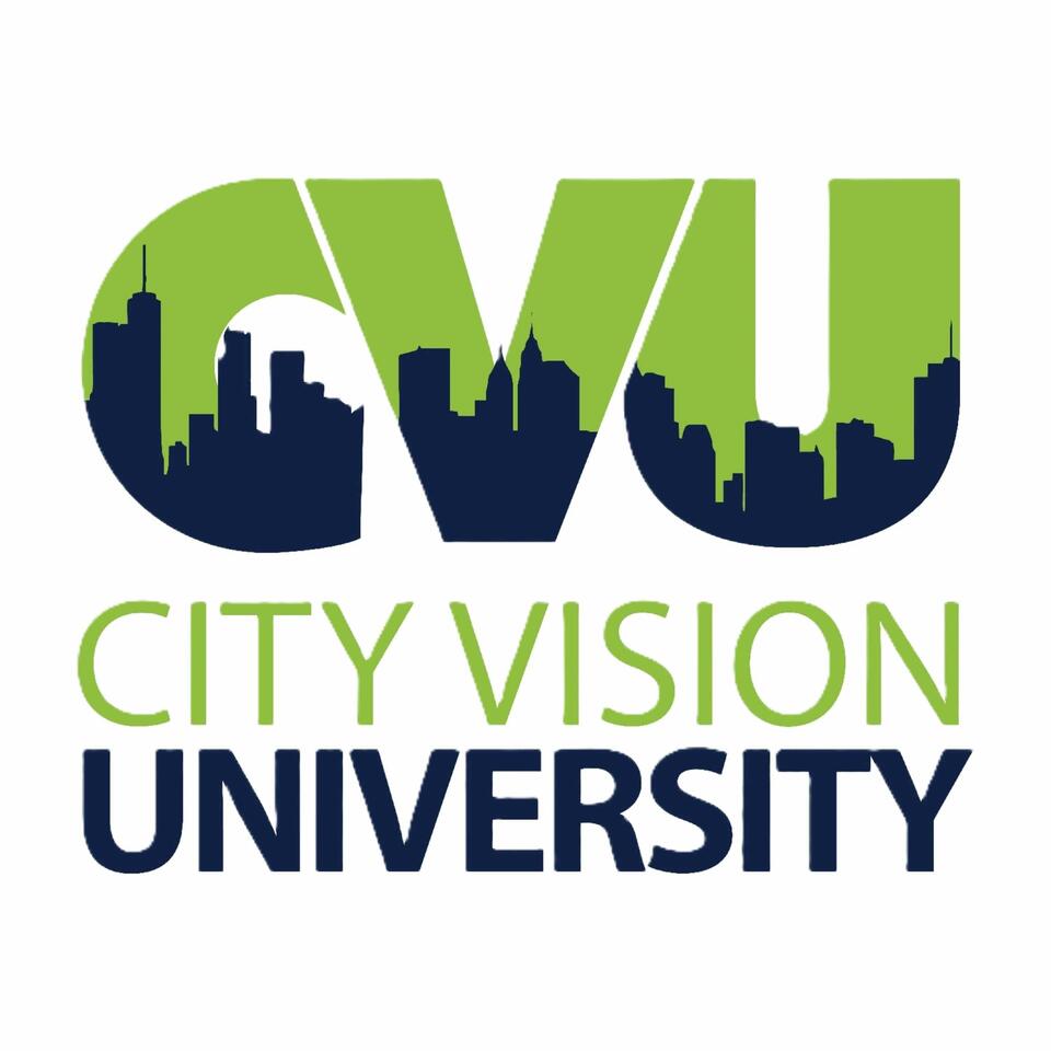 Rescue Mission Report: Bridging Innovation & Tradition