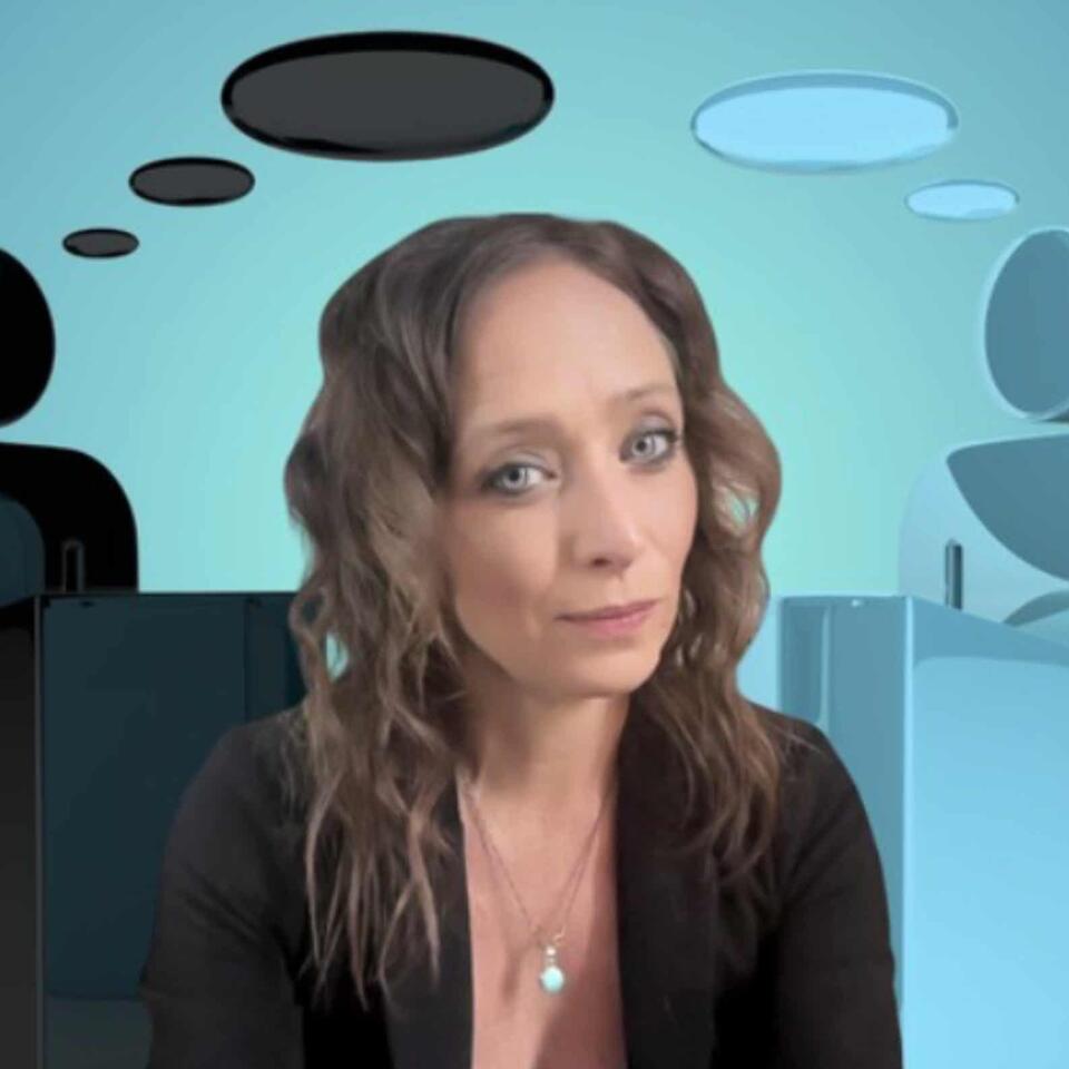 How To Communicate Effectively on Controversial Issues
