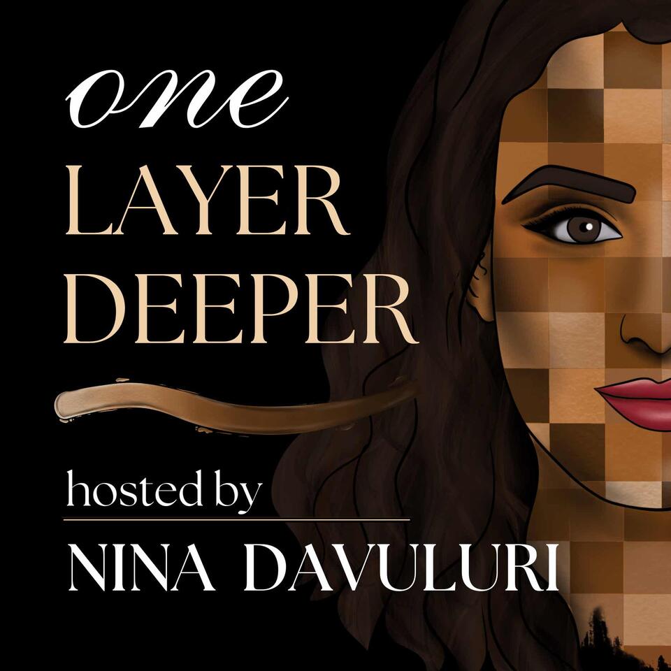 One Layer Deeper