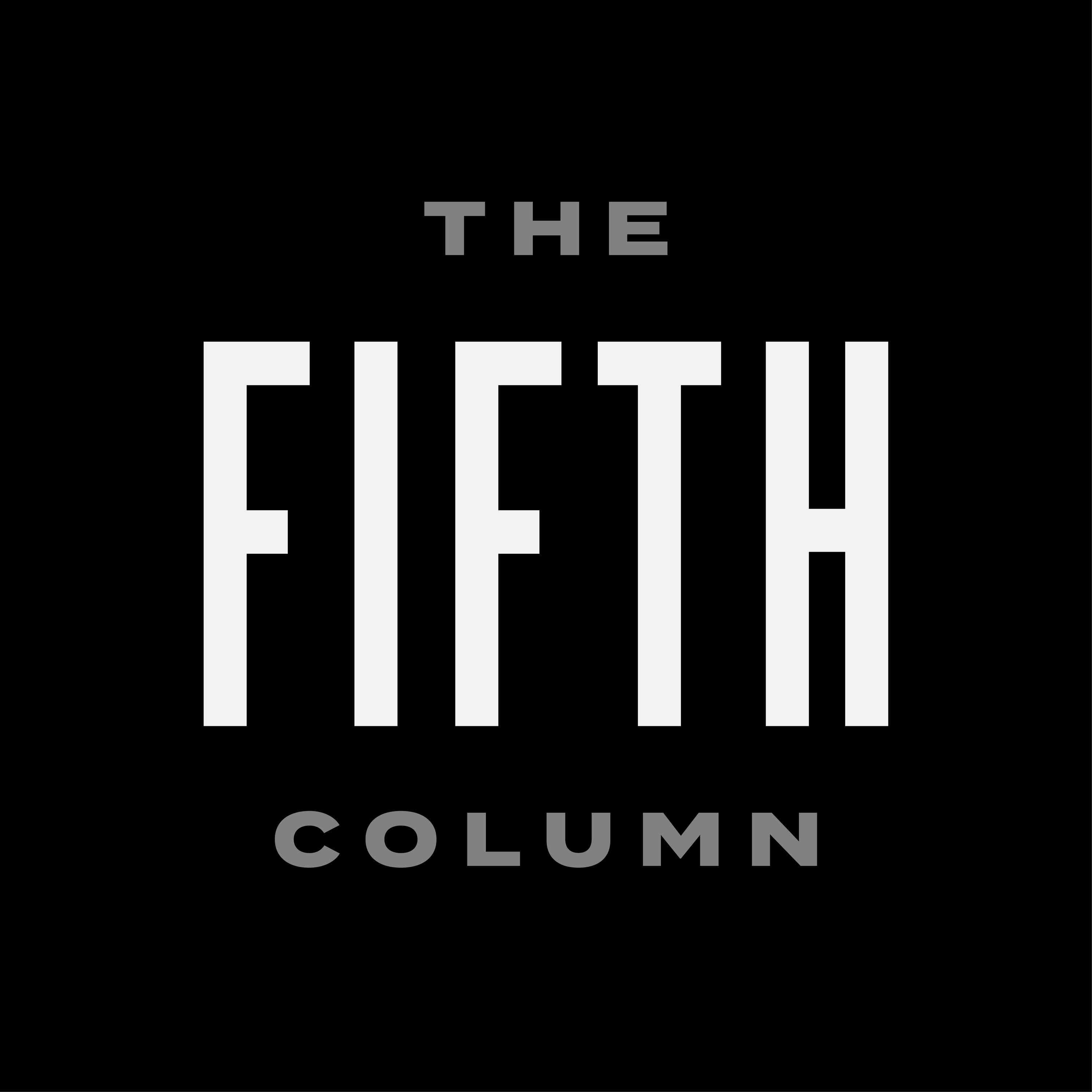 the-fifth-column-iheart