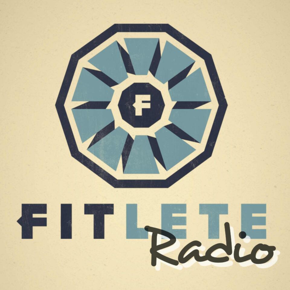 FITLETE Radio | A Personal Training News and Fitness Industry Q&A Show