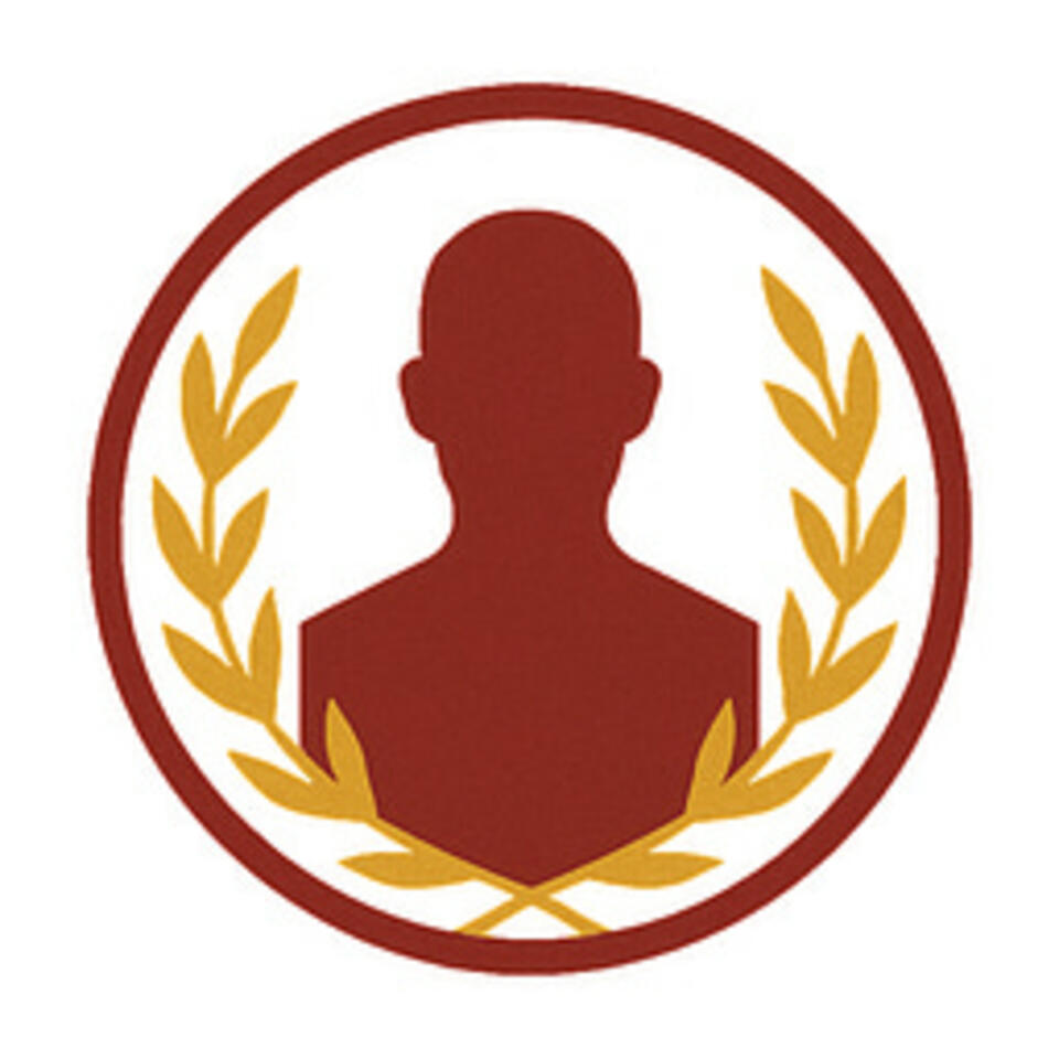 Second Life Leader