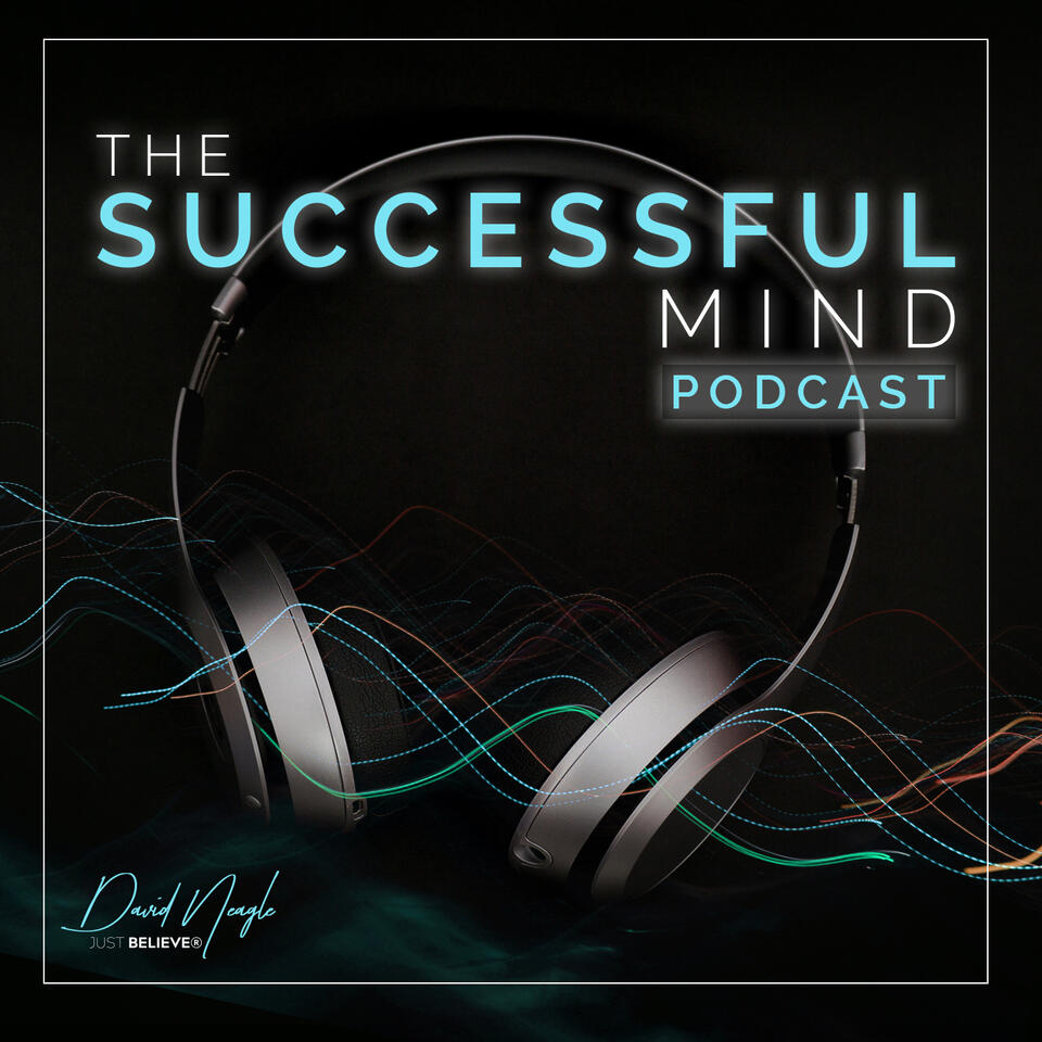 Successful Mind Podcast