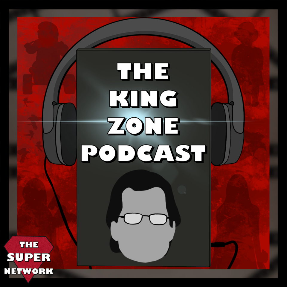 The King Zone – The Super Network