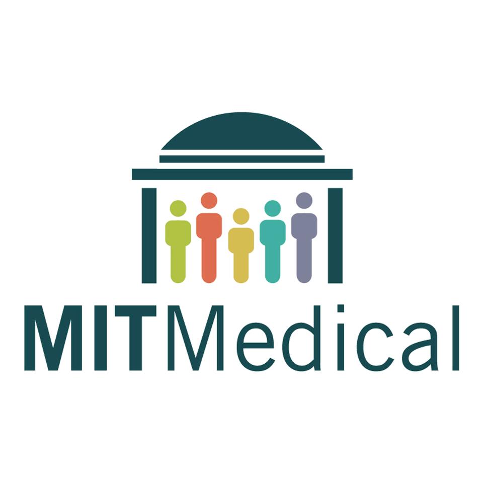 MIT - Conversations with MIT Medical