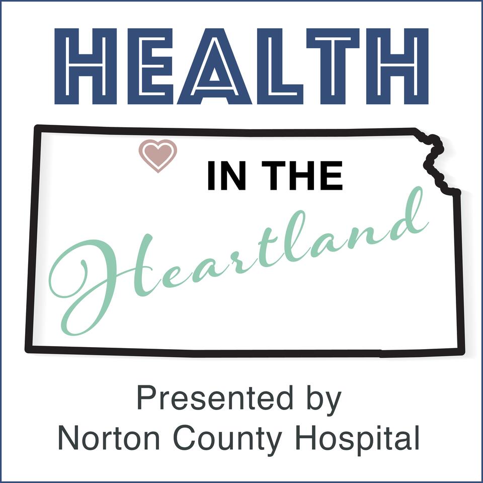 Health in the Heartland