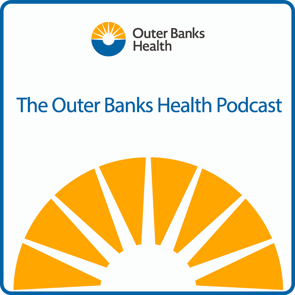 Outer Banks Health