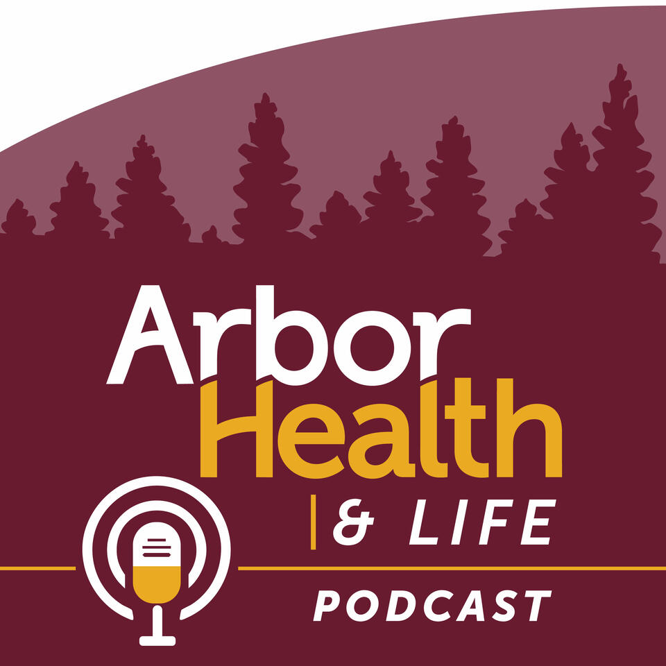 Arbor Health and Life