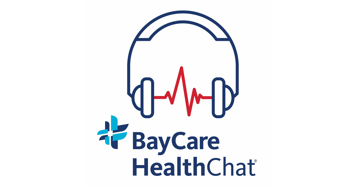 Lung Cancer Screenings and Treatments - BayCare HealthChat | iHeart