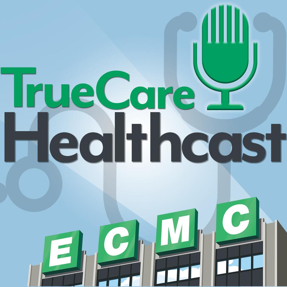 True Care Healthcast