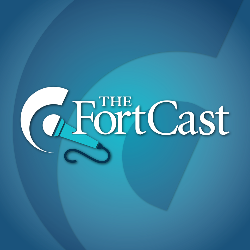 The FortCast