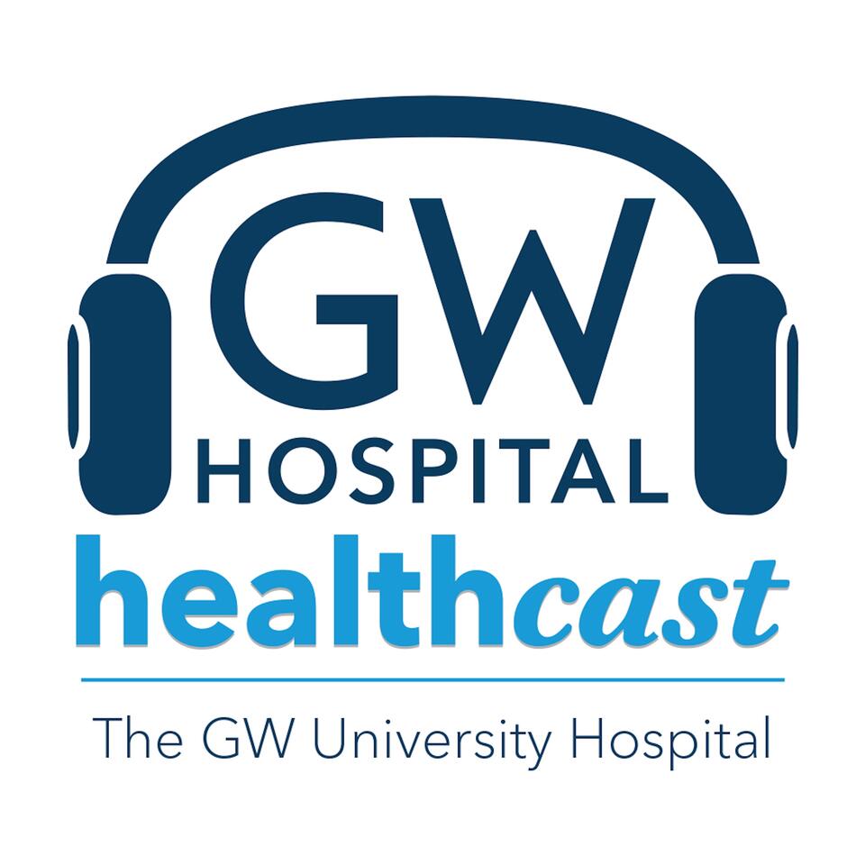 GW Hospital HealthCast