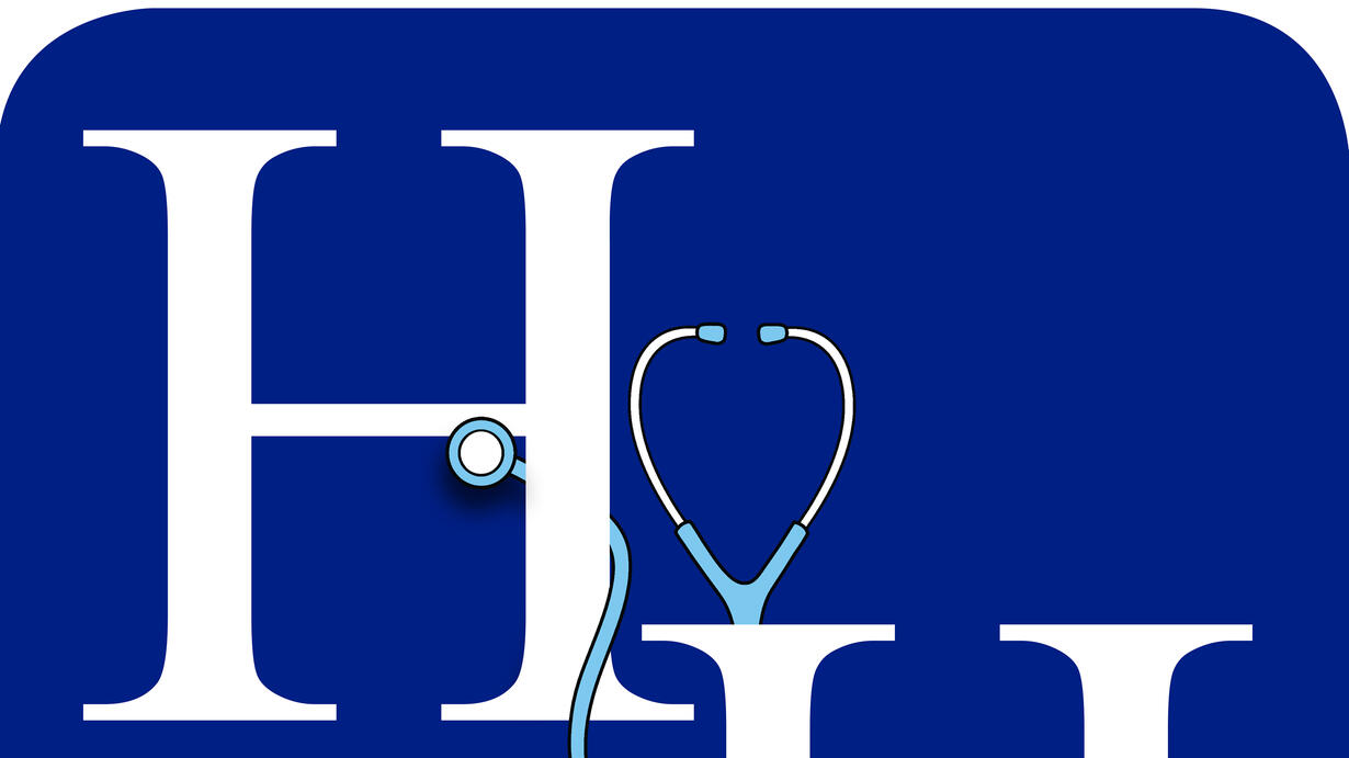 What Happens When Heart Valves Don't Function Properly Helmet of