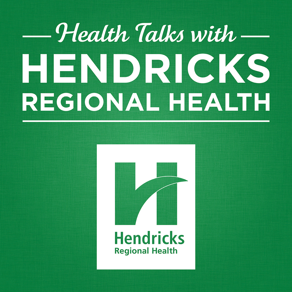 Health Talks with HRH