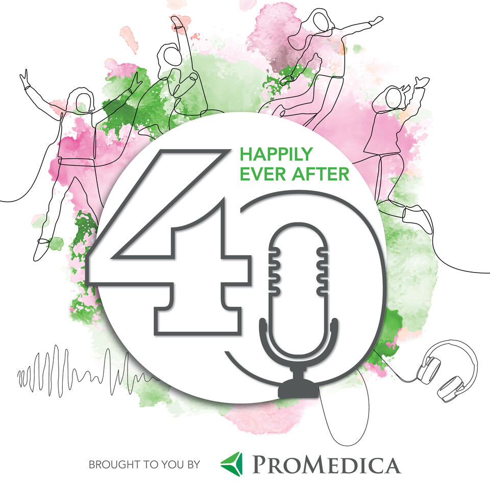 Happily Ever After 40