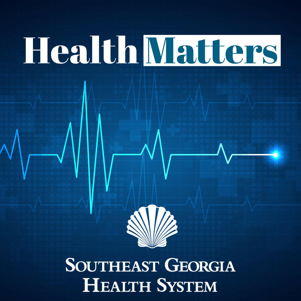Health Matters