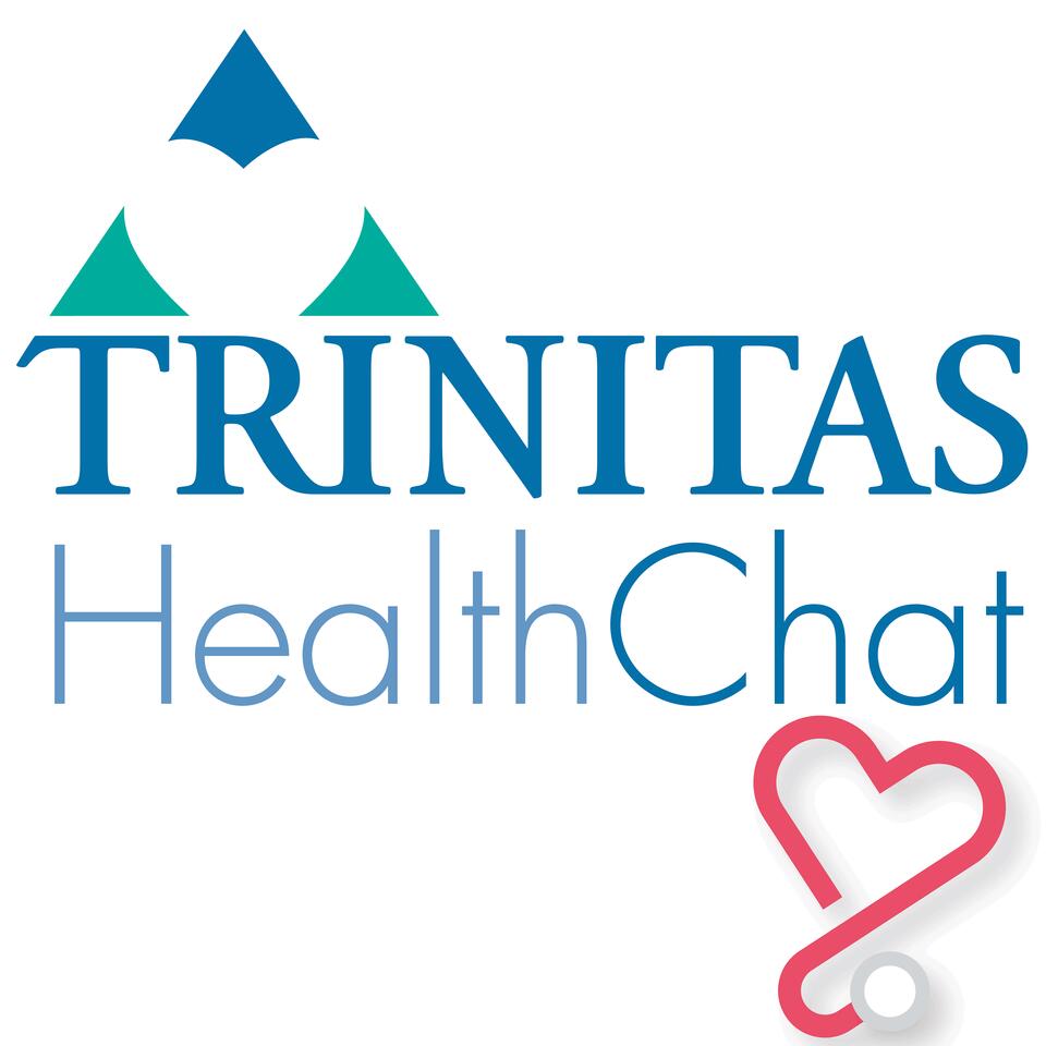 Trinitas HealthChat