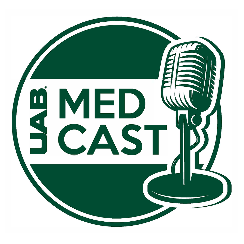 UAB Med Cast