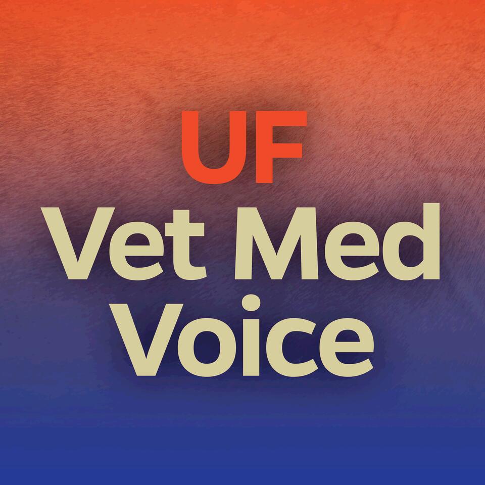 UF Vet Med Voice