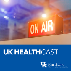 Joint Replacement - UK HealthCast