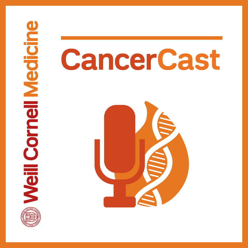 CancerCast