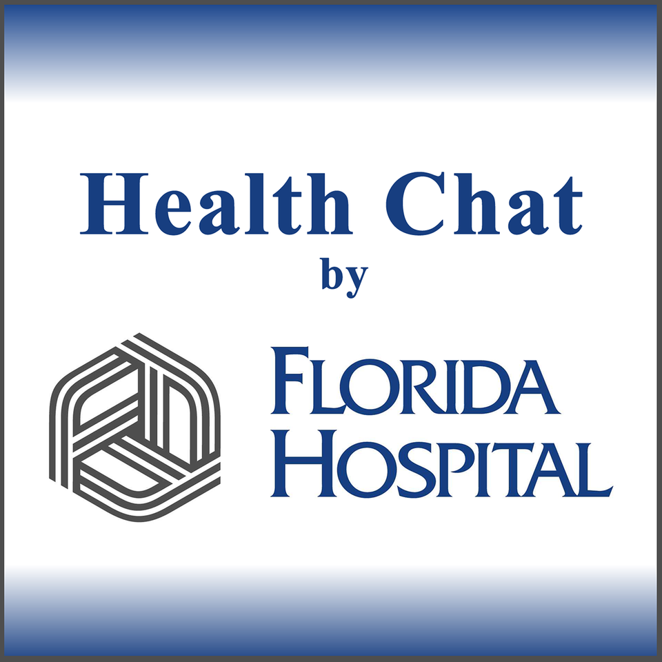 Florida Hospital
