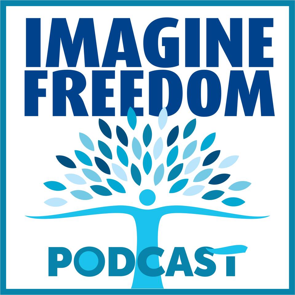 Imagine Freedom
