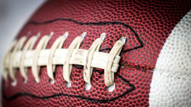 La NFL anuncia más juegos en territorio alemán