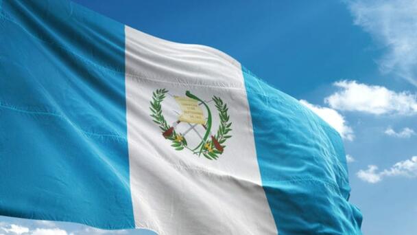El “Flaco” Tena señaló que Guatemala se despidió de manera digna de la Copa