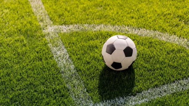Chivas y Cruz Azul se presentan este jueves en la Leagues Cup.